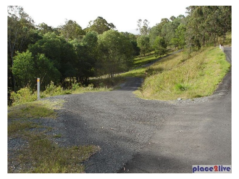 168 Armstrong Creek Rd, Armstrong Creek QLD 4520