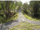168 Armstrong Creek Rd, Armstrong Creek QLD 4520