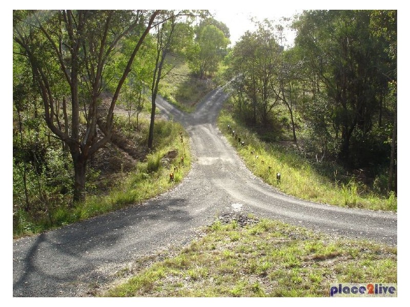 168 Armstrong Creek Rd, Armstrong Creek QLD 4520