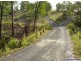 168 Armstrong Creek Rd, Armstrong Creek QLD 4520