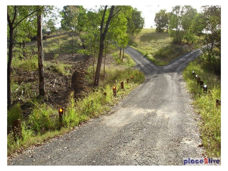 168 Armstrong Creek Rd, Armstrong Creek QLD 4520