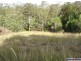 168 Armstrong Creek Rd, Armstrong Creek QLD 4520