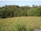 168 Armstrong Creek Rd, Armstrong Creek QLD 4520