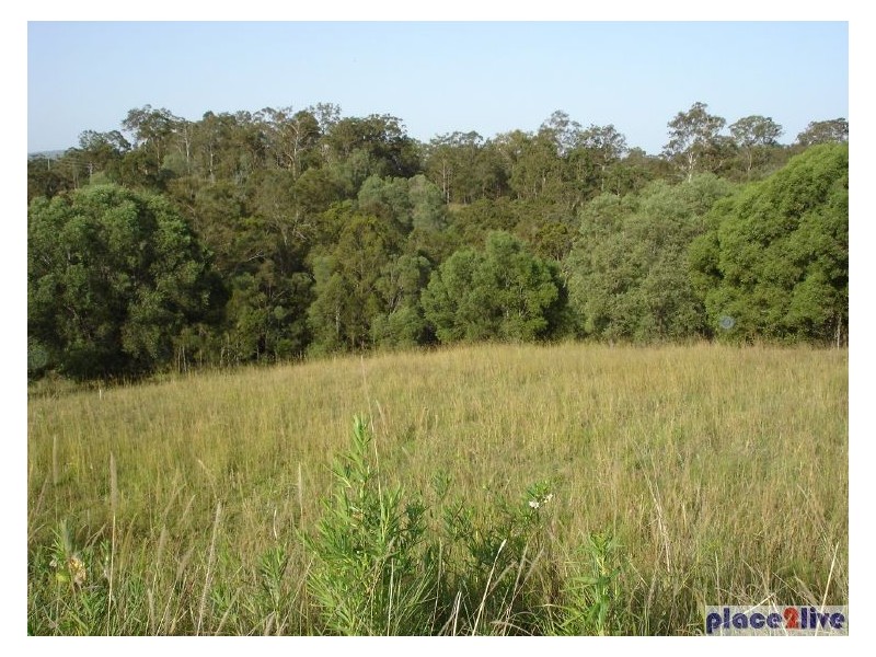 168 Armstrong Creek Rd, Armstrong Creek QLD 4520