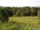 168 Armstrong Creek Rd, Armstrong Creek QLD 4520