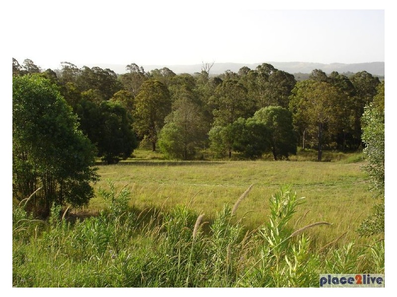168 Armstrong Creek Rd, Armstrong Creek QLD 4520
