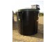 168 Armstrong Creek Rd, Armstrong Creek QLD 4520