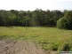 168 Armstrong Creek Rd, Armstrong Creek QLD 4520
