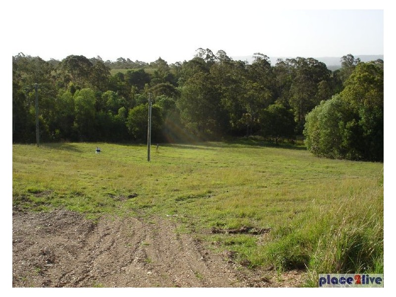 168 Armstrong Creek Rd, Armstrong Creek QLD 4520