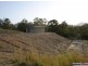 168 Armstrong Creek Rd, Armstrong Creek QLD 4520