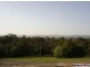 168 Armstrong Creek Rd, Armstrong Creek QLD 4520