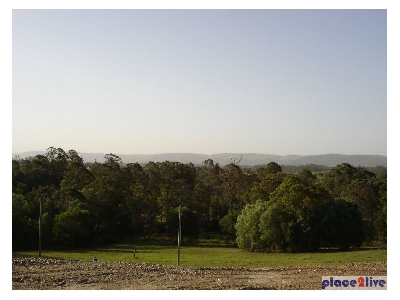 168 Armstrong Creek Rd, Armstrong Creek QLD 4520