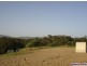 168 Armstrong Creek Rd, Armstrong Creek QLD 4520