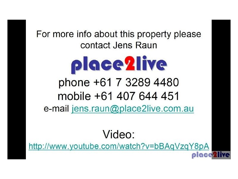 168 Armstrong Creek Rd, Armstrong Creek QLD 4520