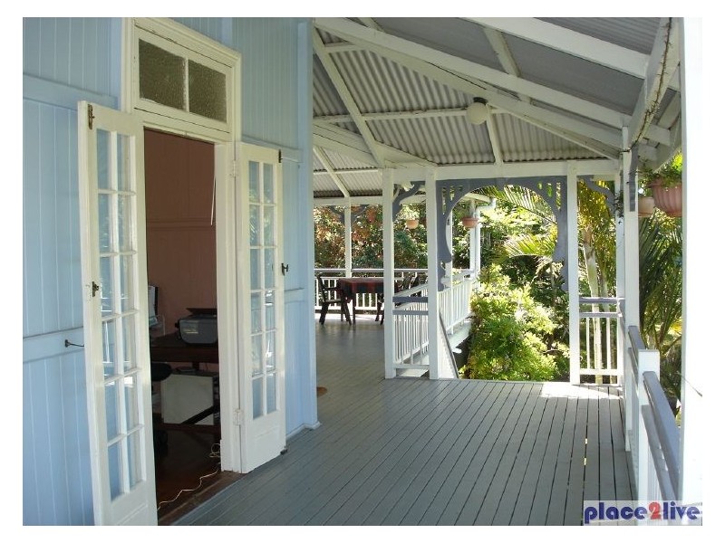 6 Alpine Dr, Samford QLD 4520