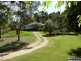6 Alpine Dr, Samford QLD 4520