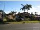60 TEASDALE DVE, Nerang QLD 4211