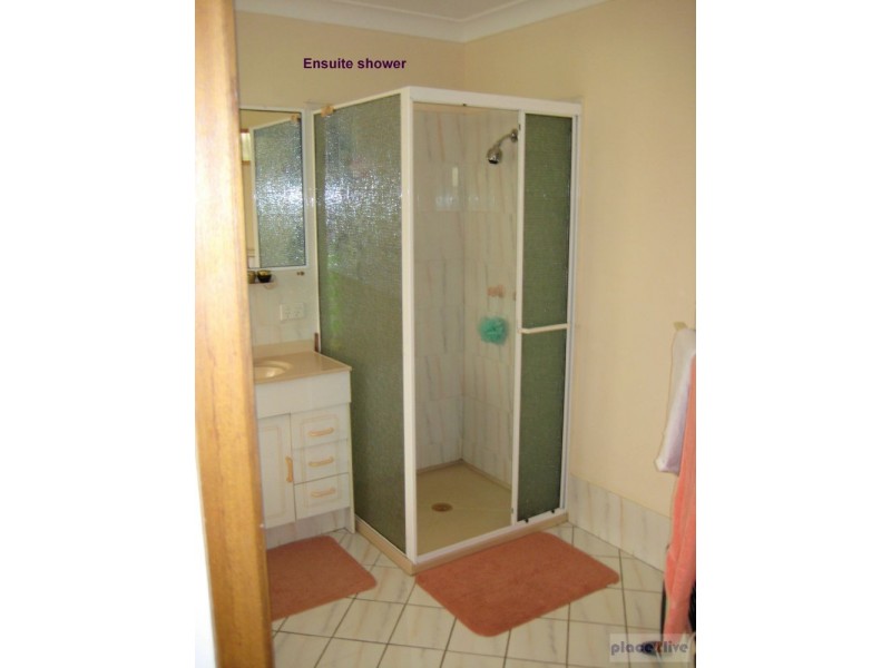 60 TEASDALE DVE, Nerang QLD 4211