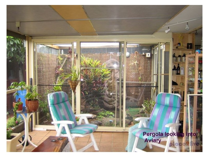 60 TEASDALE DVE, Nerang QLD 4211