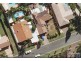 60 TEASDALE DVE, Nerang QLD 4211