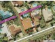 60 TEASDALE DVE, Nerang QLD 4211