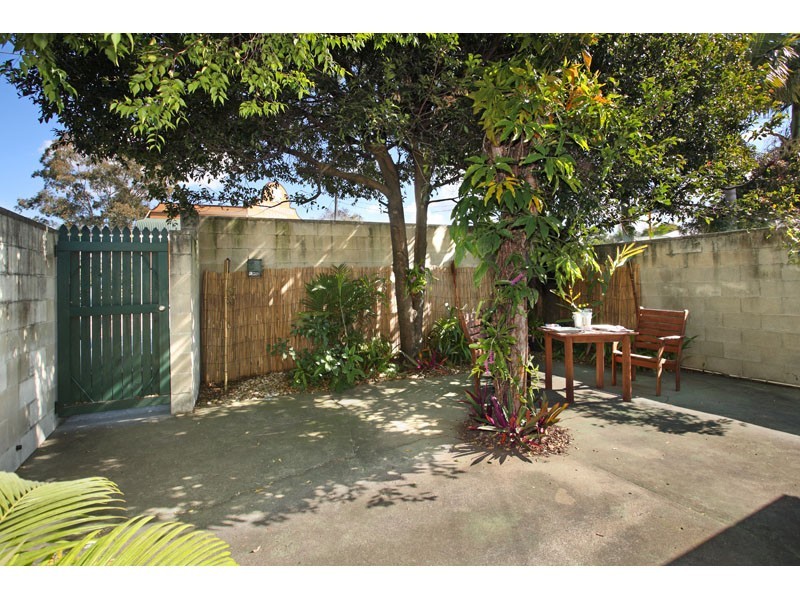 97 WATERWORKS RD, Ashgrove QLD 4060