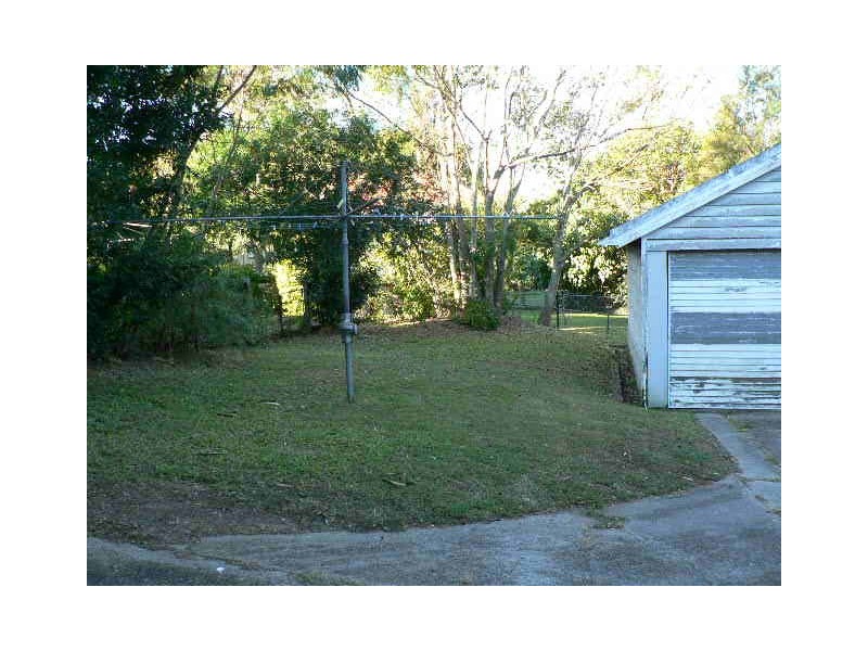 97 WATERWORKS RD, Ashgrove QLD 4060