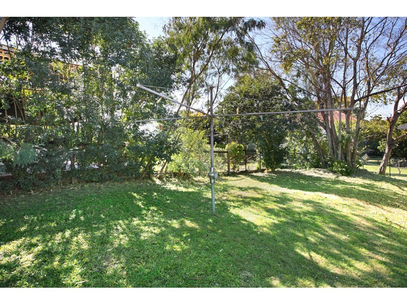 97 WATERWORKS RD, Ashgrove QLD 4060