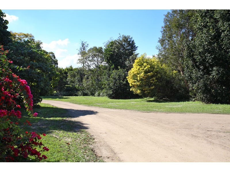 97 WATERWORKS RD, Ashgrove QLD 4060