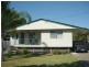 Bundaberg North QLD 4670