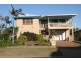 Bargara QLD 4670