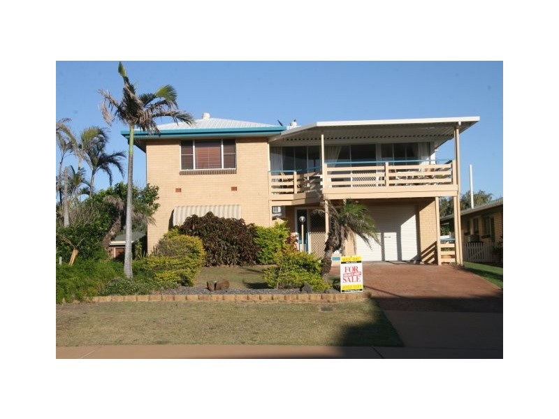 Bargara QLD 4670