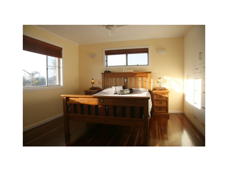 Bargara QLD 4670