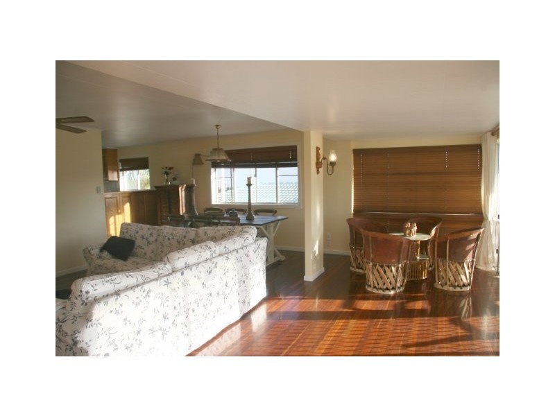 Bargara QLD 4670