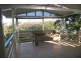 Bargara QLD 4670