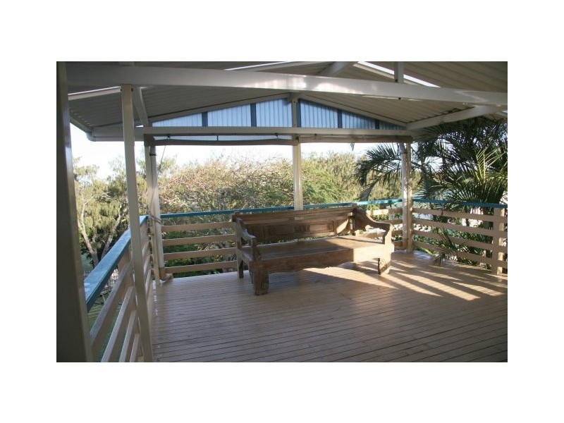 Bargara QLD 4670