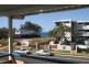 Bargara QLD 4670