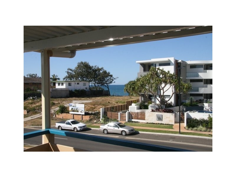 Bargara QLD 4670