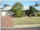 Bargara QLD 4670