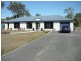 Branyan QLD 4670