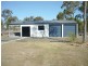 Branyan QLD 4670