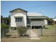 Millbank QLD 4670