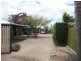 Bundaberg South QLD 4670