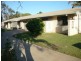 Bargara QLD 4670