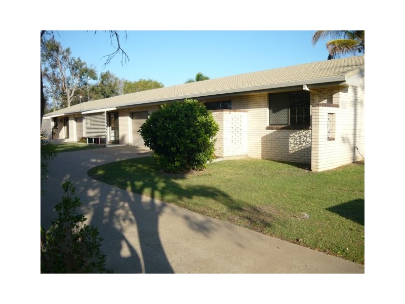 Bargara QLD 4670