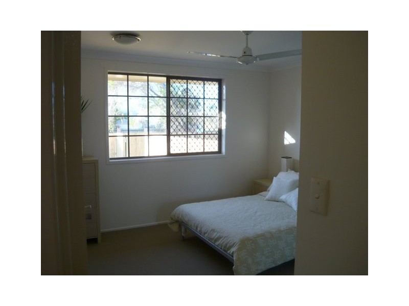 Bargara QLD 4670