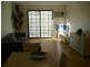 Bargara QLD 4670