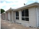 Bundaberg West QLD 4670