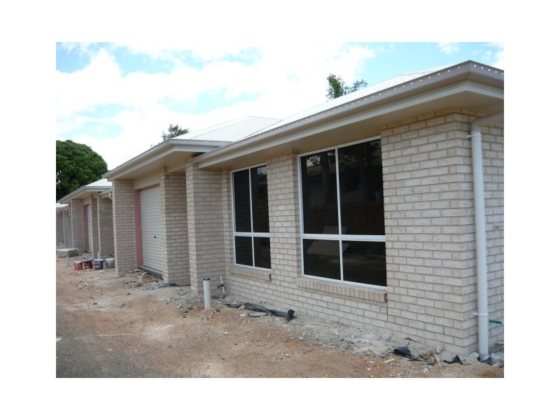 Bundaberg West QLD 4670