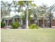 Windermere QLD 4670